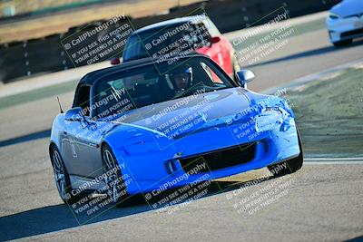 media/Dec-13-2025-Extreme Speed (Sat) [[d129ecb0b9]]/Low Inter/Session 3 (Turn 5)/